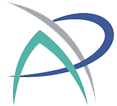 Logo APL Healthcare Ltd.