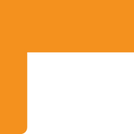 Logo Northcliff Resources Ltd.
