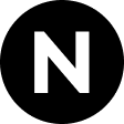 Logo National Institute of Dramatic Art