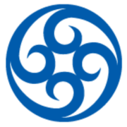 Logo Haitong Bank SA