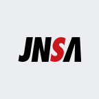 Logo Japan Network Security Association