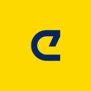Logo Johan Cruyff Foundation