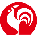 Logo Chemical Educational Foundation