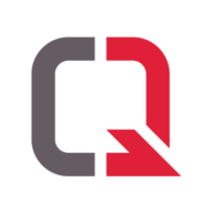 Logo ComQi, Inc.