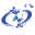 Logo Covalent Laboratories Pvt Ltd.