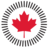 Logo The Canadian Society of Club Managers