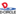 Logo D-Circle, Inc.