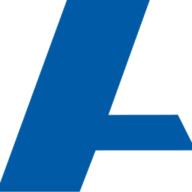 Logo Ratep JSC