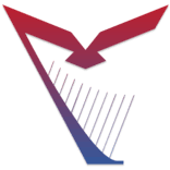 Logo American Chamber of Commerce Ireland