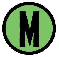 Logo The Mother List LLC