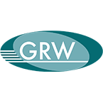Logo GRW Holdings (Pty) Ltd.