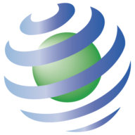Logo Al-Hosn Investment Co. SAOC