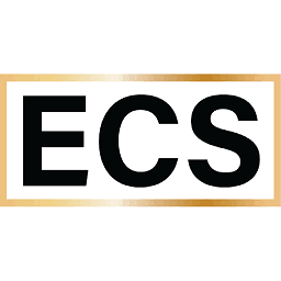 Logo ECS Refining LLC