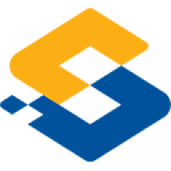 Logo SEOYON TOPMETAL Co., Ltd.