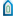 Logo Insurance House PSC