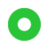 Logo IQGeo Group Plc