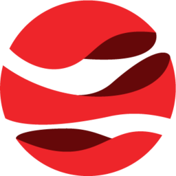 Logo Banco Finandina SA