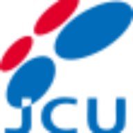 Logo JCU Vietnam Corp.