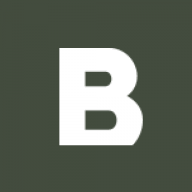 Logo Born Group, Inc.