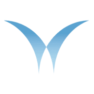 Logo Tetronics (International) Ltd.