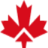 Logo Invest In Canada