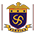 Logo University of Ghana Business School