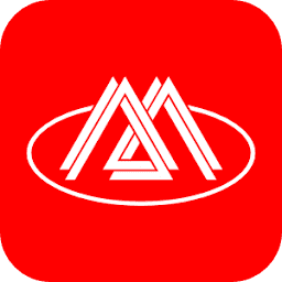 Logo Kurgan Machine Building Plant OJSC