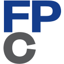 Logo Fort Point Capital LLC