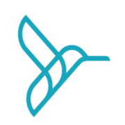 Logo Personna International CZ sro