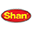 Logo Shan Foods (Pvt) Ltd.