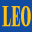 Logo Leo Paper Group (Hong Kong) Ltd.