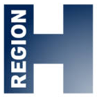 Logo Region Hovedstaden