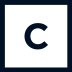 Logo C2IT A/S