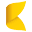 Logo Kalyan Jewellers India Ltd.