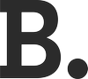 Logo Burt AB