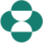 Logo Merck Sharp & Dohme (IA) Corp. (Philippines)