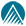 Logo Ata Finance Group