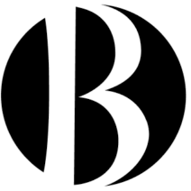 Logo Bink AB