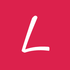 Logo Localist Ltd.