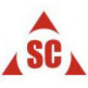Logo Triangle Communications, Inc.
