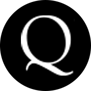 Logo Quantum Ltd. (New Zealand)
