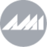 Logo Associated Materials Group, Inc.