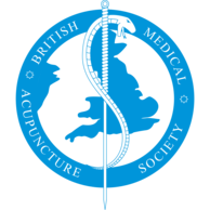 Logo British Medical Acupuncture Society