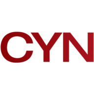 Logo Cynopsis Media LLC