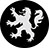 Logo Jacquet Metals SA