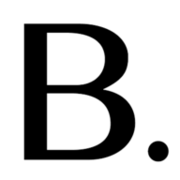 Logo Baunat SA