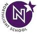Logo Northlight School