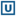 Logo United Health Foundation