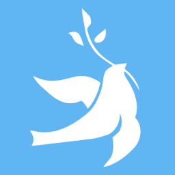 Logo Support Our Aging Religious, Inc.