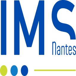 Logo Ecole Supérieure de Commerce de Nantes